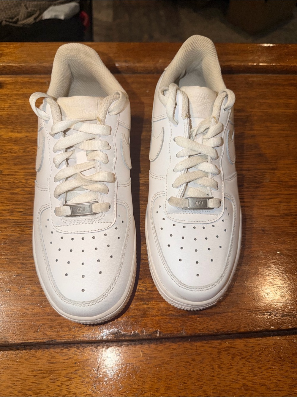Nike Air Force 1 Low Women’s Size 7.5
